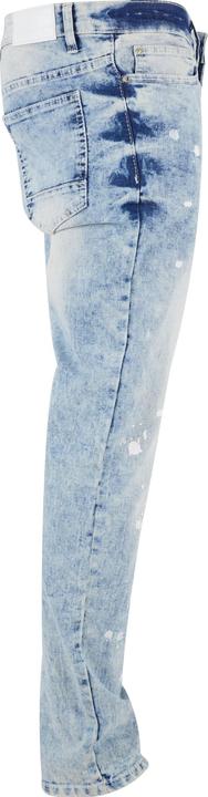 Immagine prodotto Southpole Denim elasticizzato firmato - 19719 (W30/L32)