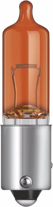 Image du produit Osram Ultra Life (HY21W)
