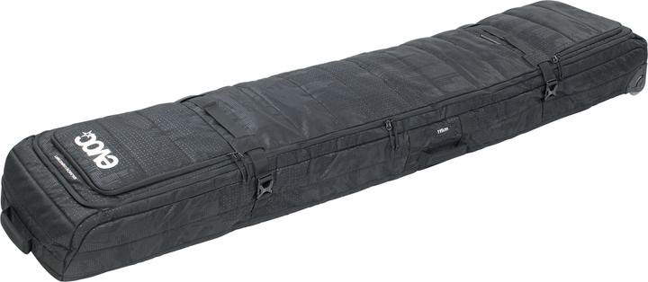 Evoc Snow Gear Roller (195 cm)