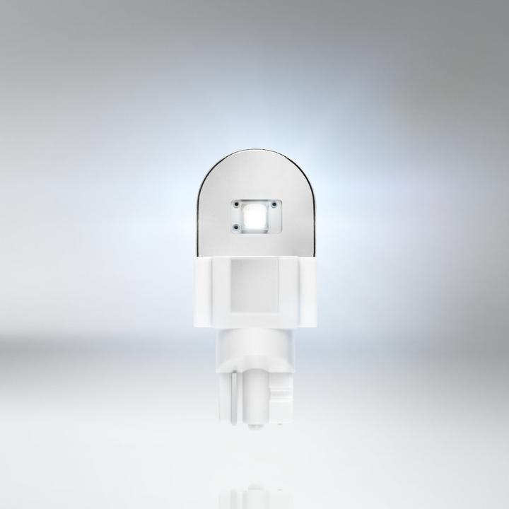 Immagine prodotto Osram LEDriving SL (W16W)