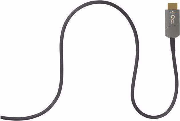 Immagine prodotto MicroConnect HDMI (Typ A) — HDMI (Typ A) (15 m, HDMI)