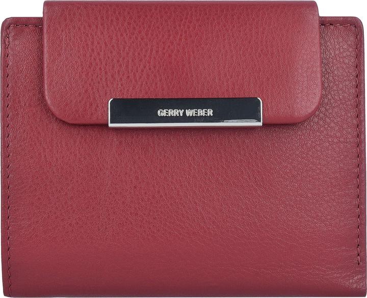 Actual product image Gerry Weber Purse MV9F vigo