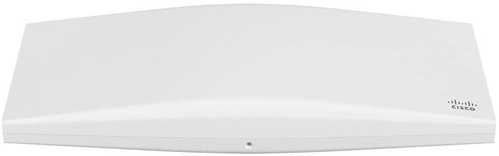 Productafbeelding Cisco Toegangspunt MR44 (2402 Mbit/s)