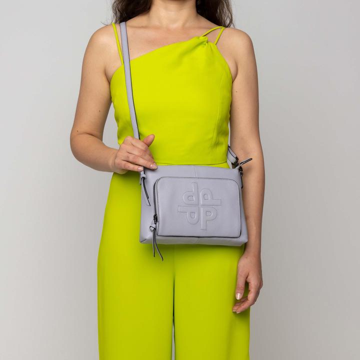 Immagine prodotto Picard Borsa a tracolla PPPP 7190
