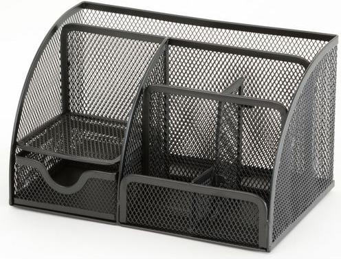 Office Depot Schreibtisch-Organizer