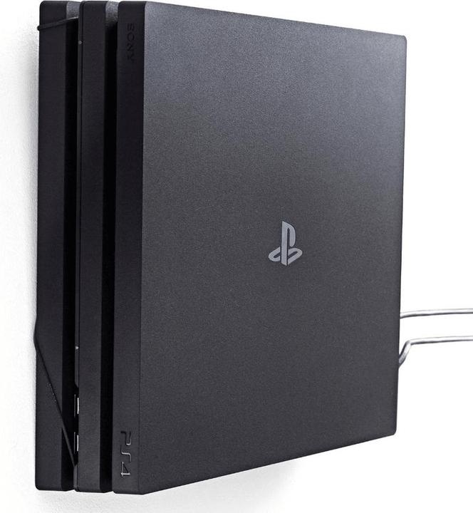 Produktbild Floating Grip Pro Wandhalterung (PS4 Pro)