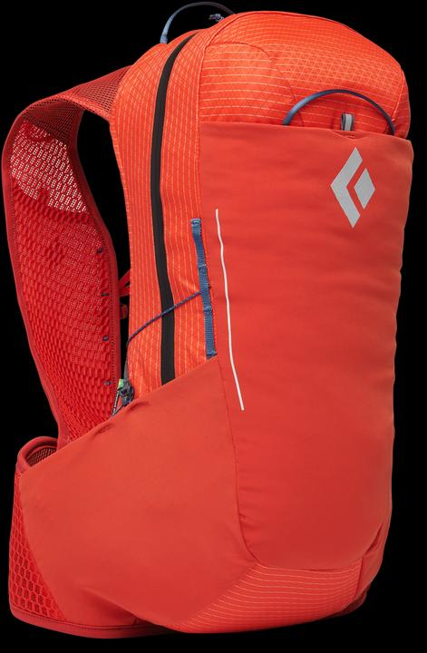 Image du produit Black Diamond Sac à Dos Pursuit 15 (15 l)