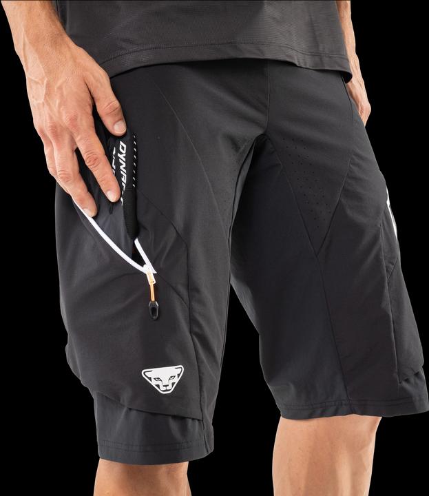 Produktbild Dynafit Ride Dynastretch Shorts (XL)
