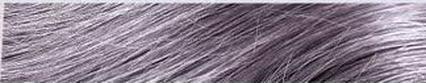 Montibello Cromatone Metallics 9.22 60ml (9.22 – Extra helle Isisierende Scheibe)