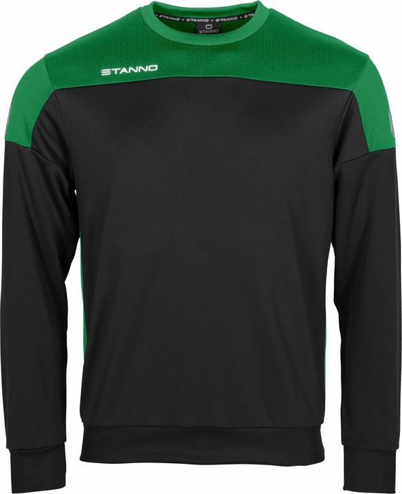 Stanno Pride Top Rundhals (140)