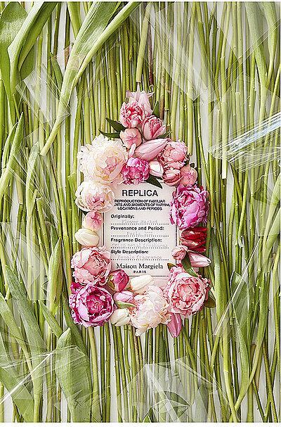Produktbild Maison Martin Margiela Replica Flower Market (Eau de Toilette, 100 ml)