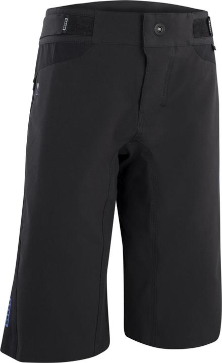 ION Bat (34, XS)