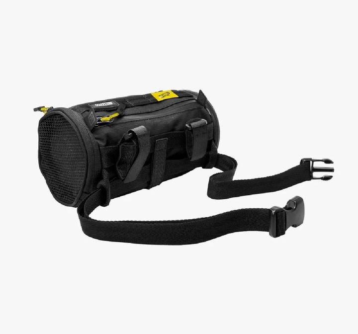 Scicon Lenkertasche (2.50 l, Handlebar bag)