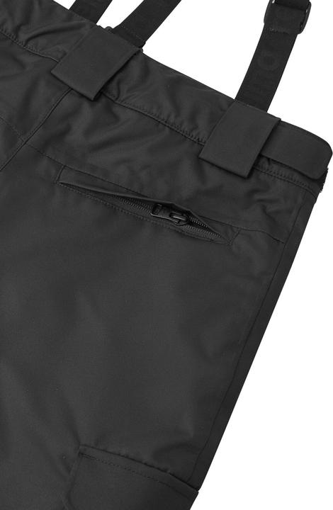Actual product image Reima Laskija Ski Pants - 15396 (128)