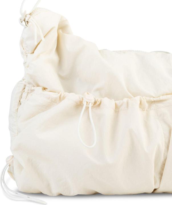 Actual product image Bench Soft Schultertasche 54 cm