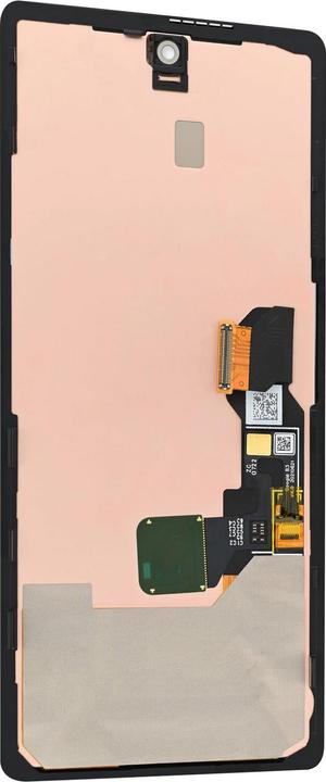 Image du produit Google Écran de remplacement (Écran, Google Pixel 6a)