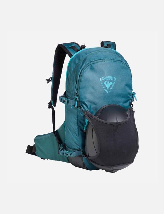 Actual product image Rossignol Escaper Tour Rucksack 25L Marineblau