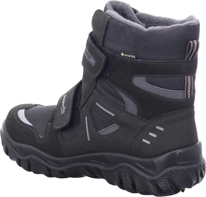 Image du produit Superfit Bottes (33)