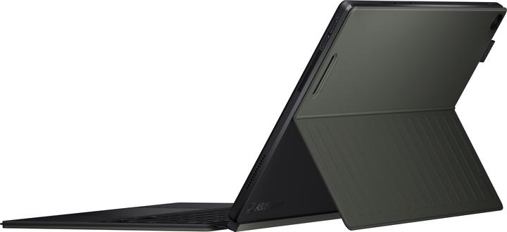 Immagine prodotto ASUS ProArt PZ13 HT5306QA-LX006X - Copilot+ Laptop - 13.3 inch (90NB1441-M001B0) (13.30", Snapdragon X Plus X1P-42-100, 16 GB, 125 GB, Ing. Int.)