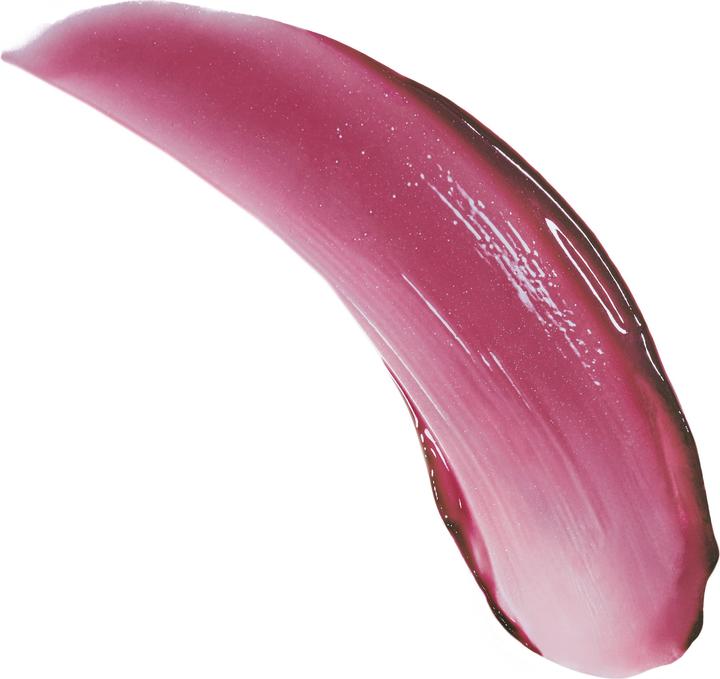 Produktbild Elizabeth Arden Plush Up Lip Gelato (22 Black Cherry)