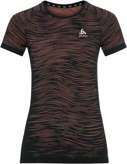 Produktbild Odlo Blackcomb Ceramico (S)