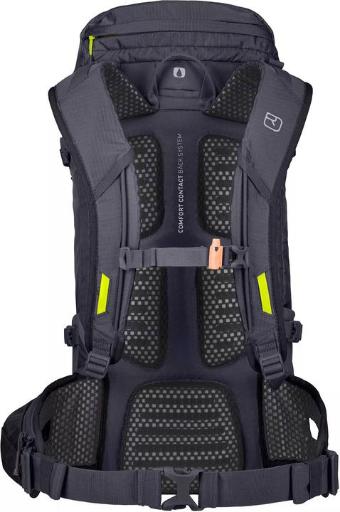 Image du produit Ortovox Traverse (28 l)