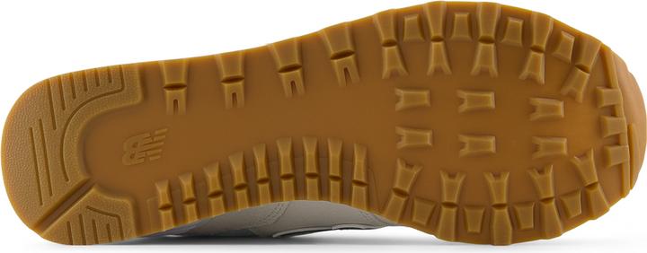 Immagine prodotto New Balance WL574CGR (36.5)