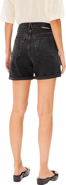 Produktbild Armedangels Jeansshorts SHEAARI (26)