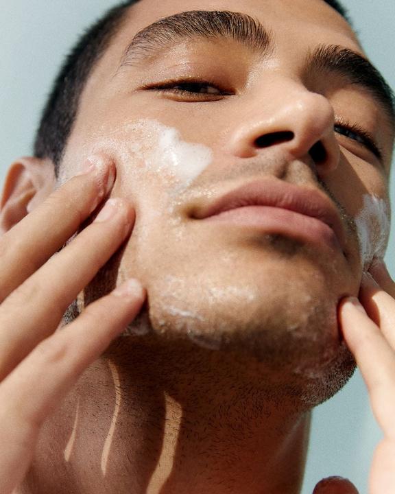 Produktbild NIVEA Derma Skin Clear (Reinigungsgel, 150 ml)