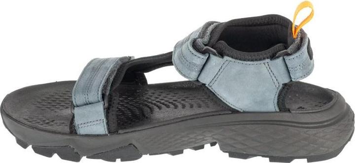 Actual product image Columbia Peakfreak Rush Sandale Lea (41)