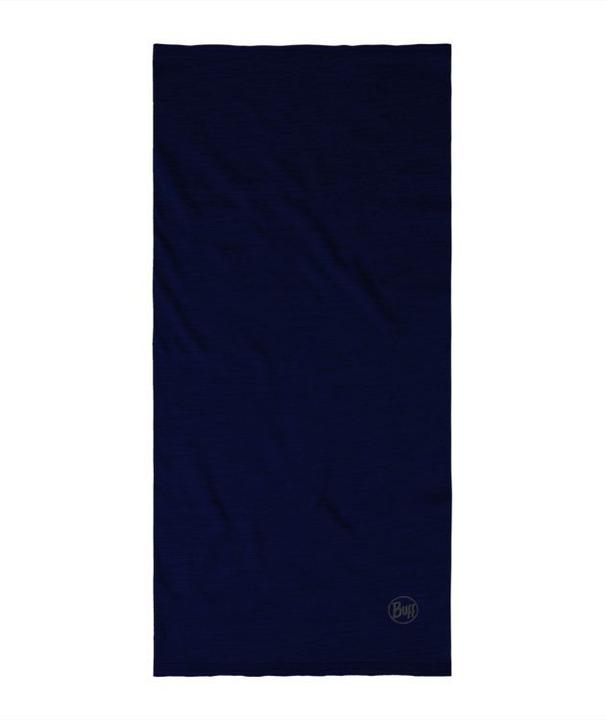 Actual product image Buff Lightweight