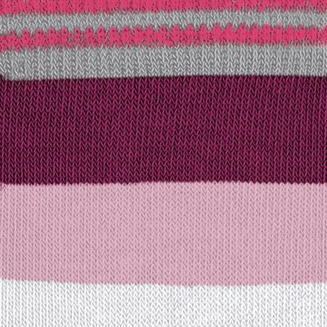 Actual product image Falke Active Fox Kinder Socken (39 - 42)