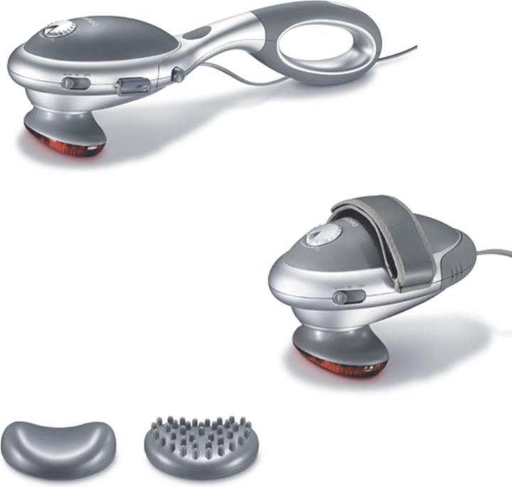 Image du produit Beurer mg 70