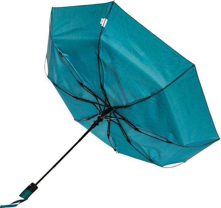 Produktbild Xd Collection Mini Faltbarer Regenschirm
