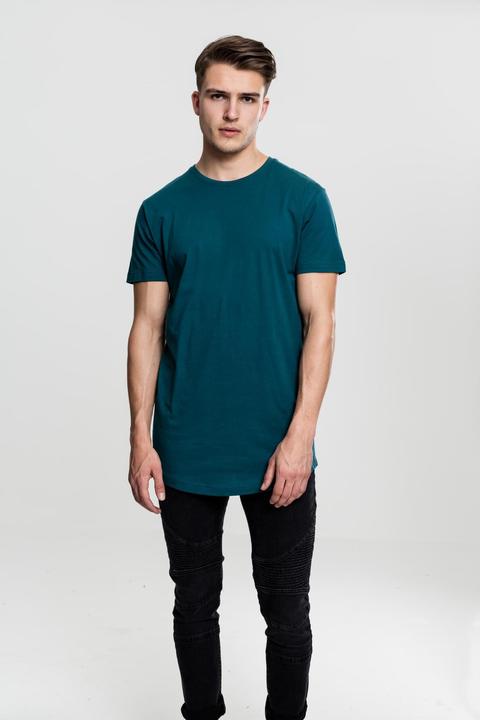 Immagine prodotto Urban Classics Tall Tee (XS)