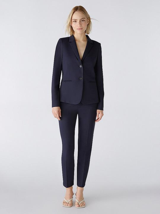 Produktbild Oui Blazer CLOYEE (40)