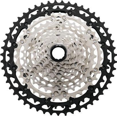 Immagine prodotto Shimano SLX CN-M7100 (12-velocità)