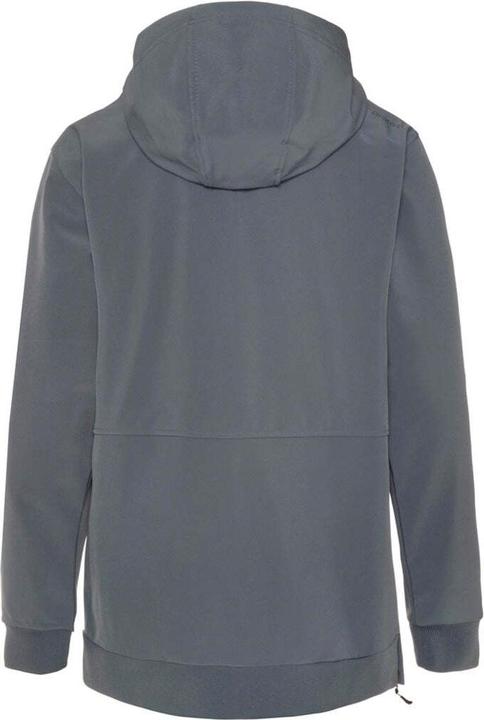 Actual product image Protest Women's Prtzions Anorak (40, L)