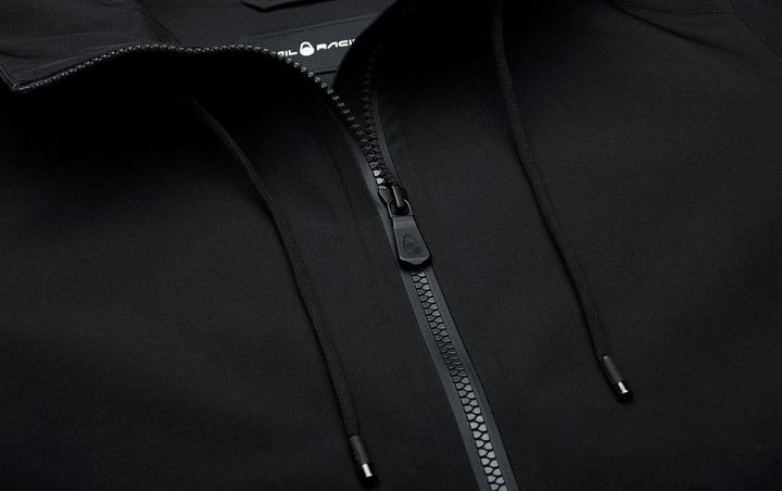 Immagine prodotto Sail Racing Mantel RACE GORE TEX COAT (M)