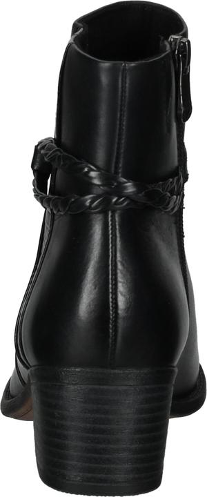 Image du produit Marco Tozzi Stiefelette (36)