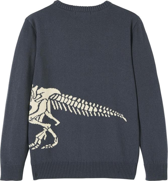 Immagine prodotto Vertbaudet Pullover (86)