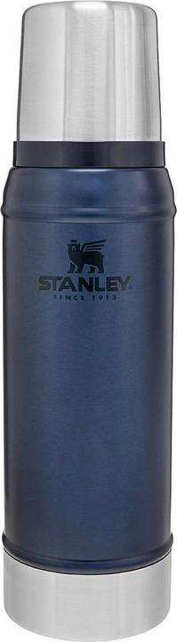 Productafbeelding Stanley 1913 Klassiek (0.75 l)