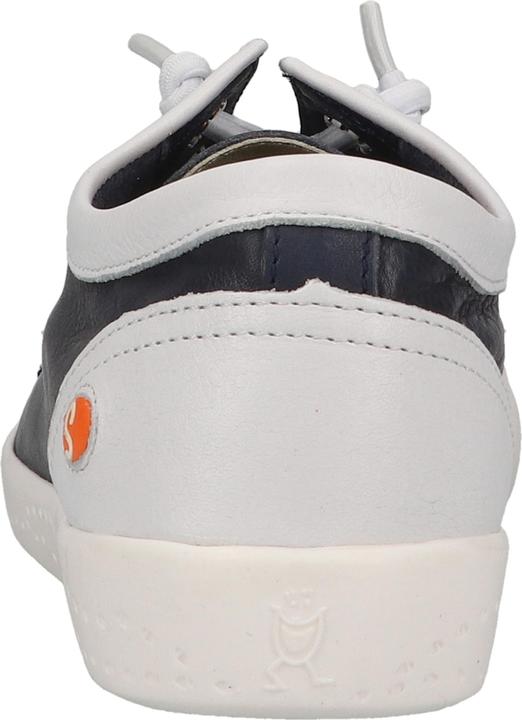 Actual product image Softinos Sneaker (43)