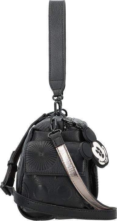 Image du produit Desigual sac à main all mickey habana