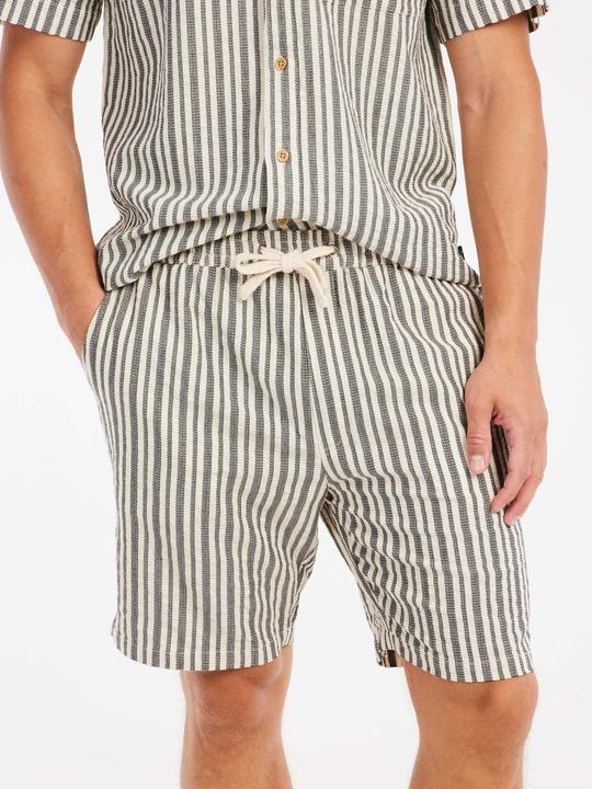 Actual product image Protest Shorts PRTGriston shorts (XL)