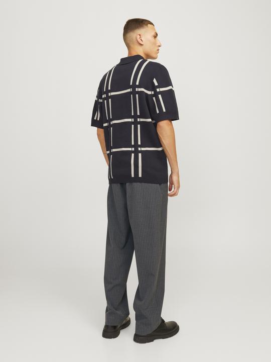 Actual product image Jack & Jones Jpstkarl Banks Chino Sn (W29/L32)
