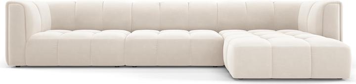 Light Beige