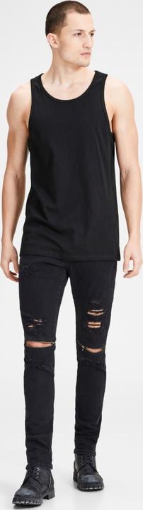 Image du produit Jack & Jones Basic (M)