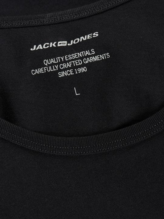 Image du produit Jack & Jones Basic (M)