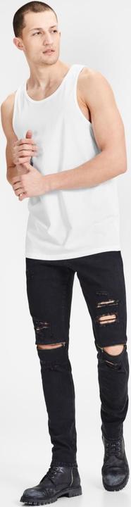 Produktbild Jack & Jones Basic (S)